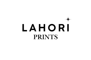 Lahori Prints